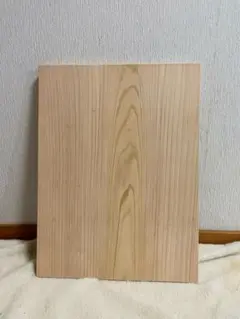フラメンコ 折りたたみ式 練習用板 コンパネ クリアー塗装 取っ手有り フラメンコ タップダンス 練習用板 コンパネ クリアー塗装 取っ手有り