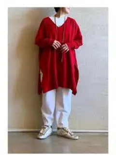 2026年最新】JOURNAL STANDARD LUXE チュニックの人気アイテム - メルカリ