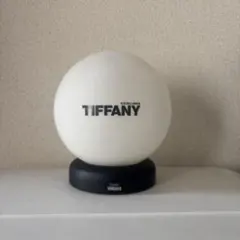 2026年最新】ペンライトパーツの人気アイテム - メルカリ