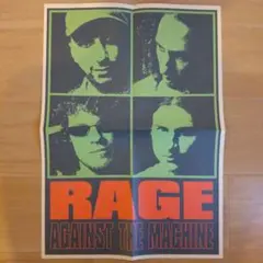 PCH様 リクエスト 2点 まとめ商品