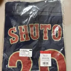 トトトトトさん専用【非売品】NIKE 日本代表 バスケ Tシャツ トトトトトさん専用【非売品】NIKE 日本代表 バスケ Tシャツ - メルカリ