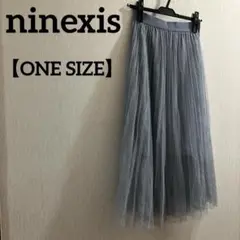 Item thumbnail for item 6b7a15a1-282c-4052-a318-db26242ac9c0