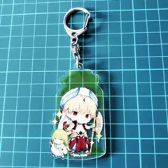 2026年最新】Fate/Grand Order キャスター/ギルガメッシュ アクリル