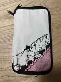 Item thumbnail for item 4c5d1545-14db-4d7b-b7ce-5ba47fa514b4