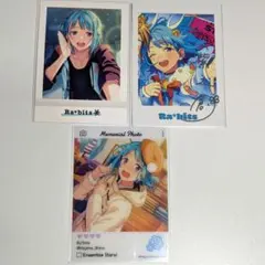 2026年最新】紫之創 ぱしゃこれの人気アイテム - メルカリ