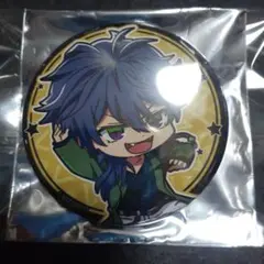 ハユル@プロフ必読様 リクエスト 2点 まとめ商品