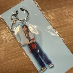 aoen GAKU 雅久 青い太陽 青春インクレディブル　アクスタ どん兵衛 aoen どん兵衛 GAKU アクリルスタンド - メルカリ