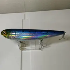 2026年最新】LUCKY CRAFT 魚種：シーバス トップウォーターの人気
