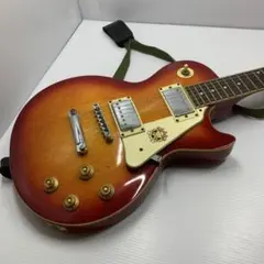 2026年最新】FULLERTON guitarの人気アイテム - メルカリ