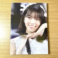 乃木坂46 遠藤さくら 西野七瀬卒コンT コンプ 乃木坂46 遠藤さくら 西野七瀬卒コンT コンプ - メルカリ