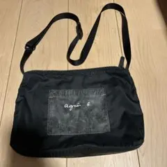 Item thumbnail for item 25b88db7-728b-4fb3-820c-fe6d1d947852