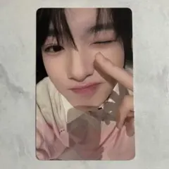 2025年最新】サクヤ サインの人気アイテム - メルカリ