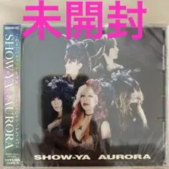 2026年最新】SHOW-YAの人気アイテム - メルカリ