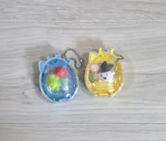 Tamagotchi Collectibles Hobby Time
