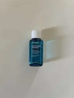 ダーマトリー ハイドロエッセンス 30ml ミニサイズのサムネイル