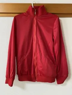 ハイキュー　音駒高校ジャージ