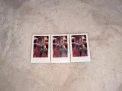 かりん様専用ページ