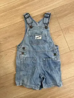 Item thumbnail for item 78a7e3ca-d280-49de-8699-ed0de1cd423a