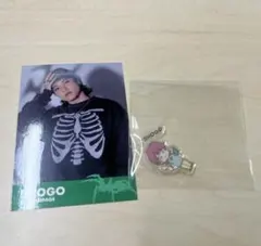 2025年最新】岩谷翔吾の人気アイテム - メルカリ