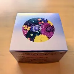 Item thumbnail for item 9bed00d1-8678-40ab-8ba0-0e0298a9ed98