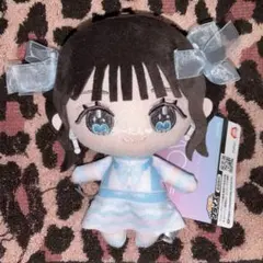 ＝LOVE イコラブ モーリーファンタジー　限定　3点セット LOVE限定プライズ第二弾が登場！衣装や髪型まで完全再現した