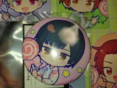 Item thumbnail for item 23b6fba0-5d41-4333-9b46-7e828880e32b