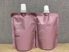 ラフドット✨インティメイトウォッシュ✨詰め替え用✨スイートブーケ✨100㎖４個✨ ラフドット✨インティメイトウォッシュ✨詰め替え用✨スイート