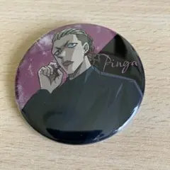 2025年最新】ピンガ コナンの人気アイテム - メルカリ