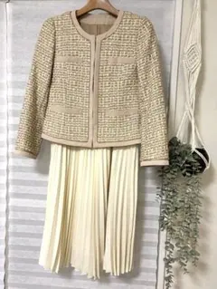 Item thumbnail for item 0a9edcdf-73e8-4f47-8643-1b2899c82dbf