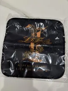 2026年最新】林和希グッズの人気アイテム - メルカリ