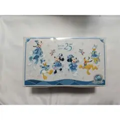 Sparkling Jubilee GALA 予約者限定セットレアおまけ付 - メルカリ