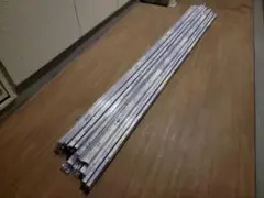 たろお様専用ページ