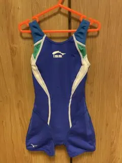 イトマン　水着　120