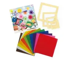 【未開封・未使用】トランスパレントセット