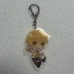 すとぷり るぅと アクリルキーホルダー