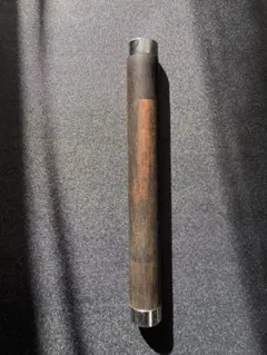 Item thumbnail for item c4919318-6d20-415f-88f5-91892f251d83