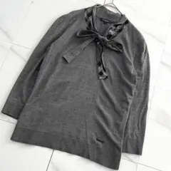 Item thumbnail for item 699d10ac-c1d3-4654-886c-de88e051247d