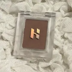 Holika Holika マイフェイブ ピース アイシャドウ ローズトープのサムネイル
