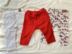 ZARA Baby80㎝(9〜12month)