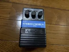 ARION SCH-1 日本製 青ラベル 美品 動作良好 ガリなし - メルカリ
