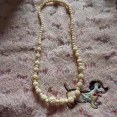 Item thumbnail for item 238d57cd-40ba-4fa8-ad68-f6b41dc410ee