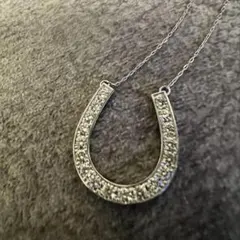 Item thumbnail for item 5fa2688a-2fa9-43c1-bddd-6eaa58fde065