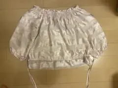 Item thumbnail for item c3af7710-159c-4476-bd2c-2e138c177942