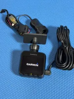 GARMIN GDR 33J ダッシュカメラのサムネイル