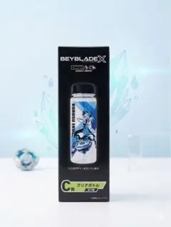 2026年最新】ベイブレード くじの人気アイテム - メルカリ
