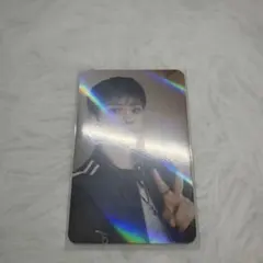 straykids スンミン ATE MAKESTAR