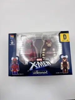 Item thumbnail for item 9940a6bd-6b7c-4a72-aff7-bd501e85bb41