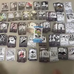 フュージョンワールド リミテッドパック プロモ ビックバンかめはめ波