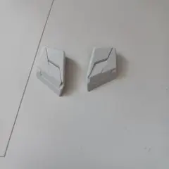 Item thumbnail for item 55ee1041-7f8d-4c2b-8716-81276b7d99e5