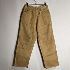 san san gear 